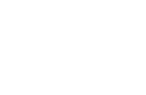 شركة فاهم العقارية