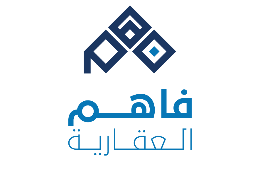 شركة فاهم العقارية